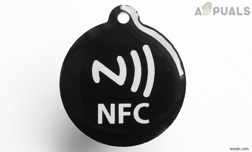 NFC ট্যাগ রিডার কি? এটি কিভাবে ব্যবহার করতে? [Android এবং iOS] 