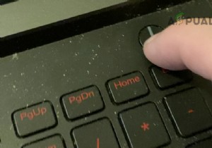 ল্যাপটপ চালু হবে না? এই ফিক্সগুলি চেষ্টা করুন 