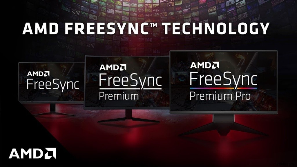 কিভাবে একটি FreeSync গেমিং মনিটরে G-Sync সক্ষম ও যাচাই করা যায়