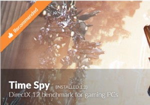 কিভাবে আপনার GPU ওভারক্লকের স্থায়িত্ব সঠিকভাবে পরীক্ষা করবেন:অ্যাডভান্সড গাইড 