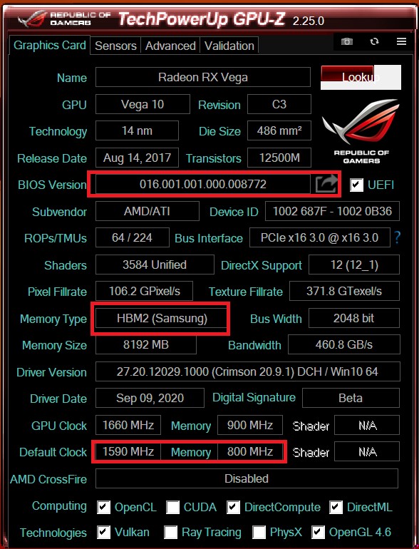 কিভাবে একটি AMD GPU-তে BIOS ফ্ল্যাশ করবেন:একটি ব্যাপক নির্দেশিকা 