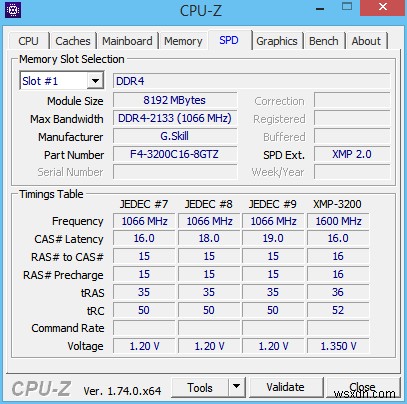 কিভাবে একটি Ryzen CPU-এর জন্য আপনার DDR4 RAM কে ফাইন-টিউন করবেন