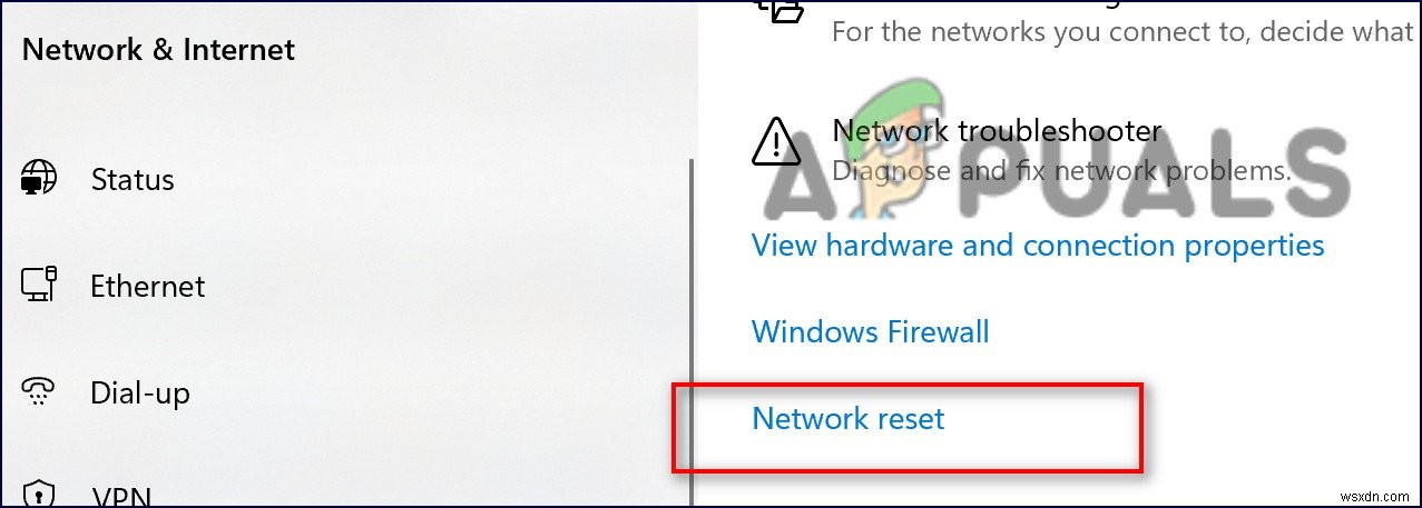 Intel(R) Wi-fi 6 AX201 160MHz কাজ করছে না? এখানে ফিক্স! 