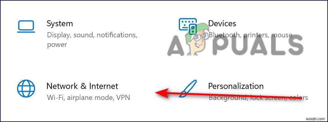 Intel(R) Wi-fi 6 AX201 160MHz কাজ করছে না? এখানে ফিক্স! 