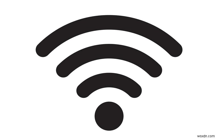 পাসওয়ার্ড শেয়ার না করে আপনার Wi-Fi নেটওয়ার্কে ডিভাইসগুলিকে কীভাবে অ্যাক্সেস দেওয়া যায় 