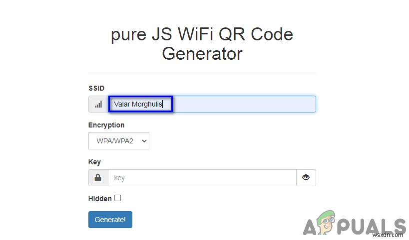 পাসওয়ার্ড শেয়ার না করে আপনার Wi-Fi নেটওয়ার্কে ডিভাইসগুলিকে কীভাবে অ্যাক্সেস দেওয়া যায় 