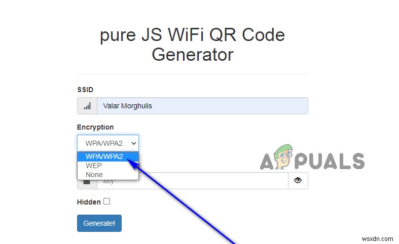 পাসওয়ার্ড শেয়ার না করে আপনার Wi-Fi নেটওয়ার্কে ডিভাইসগুলিকে কীভাবে অ্যাক্সেস দেওয়া যায় 