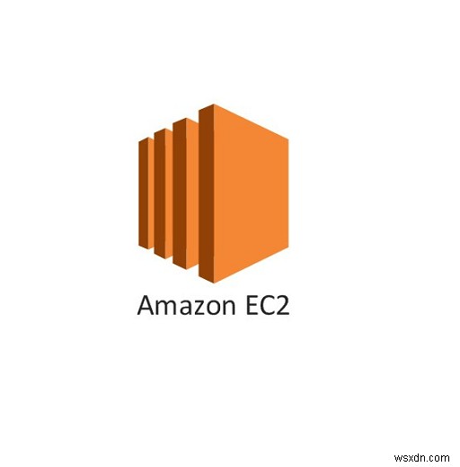 কিভাবে Amazon EC2 ইনস্ট্যান্সের স্থিতি নিরীক্ষণ করবেন? 
