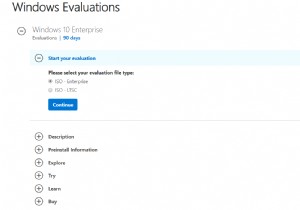 ওরাকল ভিএম ভার্চুয়ালবক্সে কীভাবে উইন্ডোজ 10 ইনস্টল করবেন