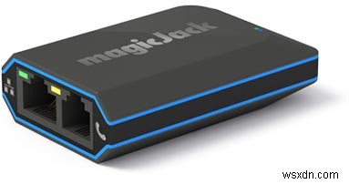 কিভাবে MagicJack এ  ত্রুটি কোড 23  ঠিক করবেন? 