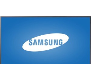 ঠিক করুন:পাওয়ার বোতাম ছাড়া Samsung TV রিমোট কাজ করছে না 