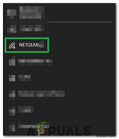 NETGEAR WN3000RP সেটআপ করার জন্য ধাপে ধাপে নির্দেশিকা 