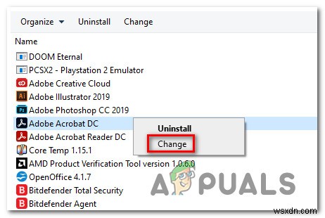 কিভাবে LogTransport2.exe অ্যাপ্লিকেশন ত্রুটি ঠিক করবেন 