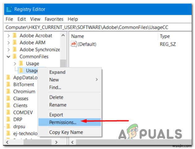 কিভাবে LogTransport2.exe অ্যাপ্লিকেশন ত্রুটি ঠিক করবেন 