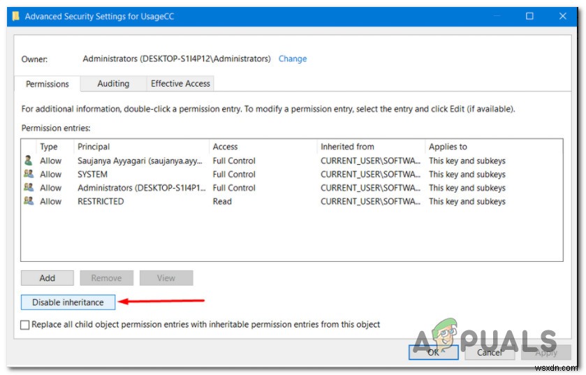 কিভাবে LogTransport2.exe অ্যাপ্লিকেশন ত্রুটি ঠিক করবেন 