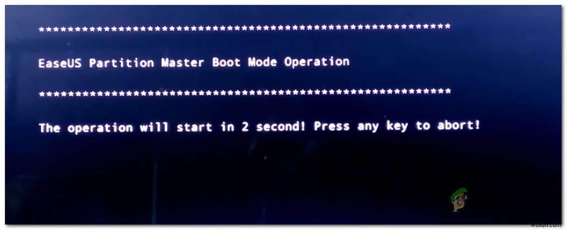 উইন্ডোজ (7, 8 এবং 10) এ UEFI কে কীভাবে লিগ্যাসি BIOS-এ রূপান্তর করবেন