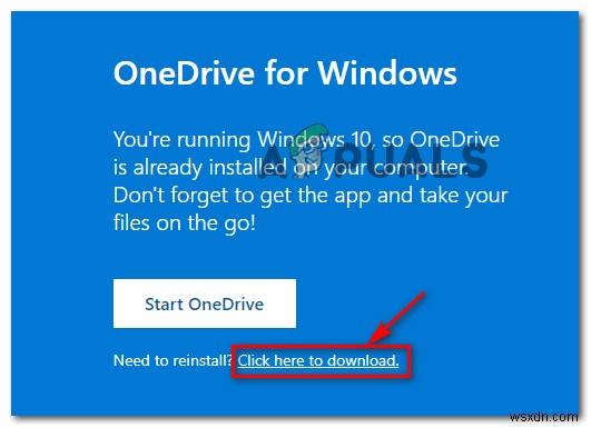 উইন্ডোজ 7, ​​8 বা 10-এ কীভাবে Rdbss.sys BSOD (RDR ফাইল সিস্টেম) ঠিক করবেন 