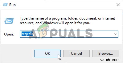 Windows 7/10 এ VPN ত্রুটি 789 