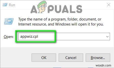 Windows 7/10 এ VPN ত্রুটি 789 