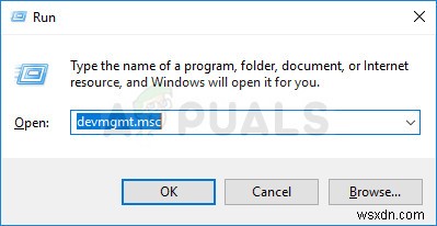 ঠিক করুন:Windows 7, 8, 10 এ আপনার DHCP সার্ভার ত্রুটির সাথে যোগাযোগ করতে অক্ষম 