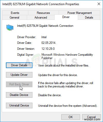 ঠিক করুন:Windows 7, 8, 10 এ আপনার DHCP সার্ভার ত্রুটির সাথে যোগাযোগ করতে অক্ষম 