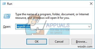 কিভাবে Windows 7/8/10 থেকে WinRar আনইনস্টল করবেন 