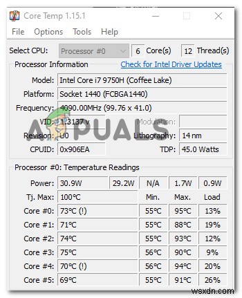 কীভাবে BSOD স্টপ ত্রুটি 0X000000C5 ঠিক করবেন 