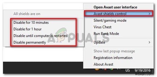 Netwsw02.sys দ্বারা সৃষ্ট এলোমেলো BSODs কিভাবে ঠিক করবেন? 