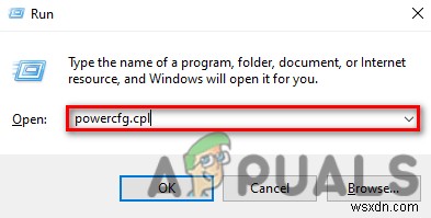 কিভাবে Windows 10 এ  অ্যাক্টিভেশন ত্রুটি:0xC004F074  ঠিক করবেন? 