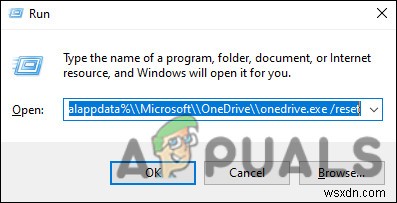 OneDrive-এ  Error Code 0x8004e4a2  কিভাবে ঠিক করবেন? 