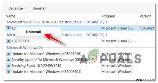 Windows 10 এ mtkwl6ex.sys BSOD কিভাবে ঠিক করবেন? 