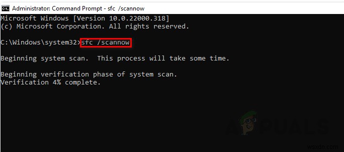 Windows 10 এ mtkwl6ex.sys BSOD কিভাবে ঠিক করবেন? 