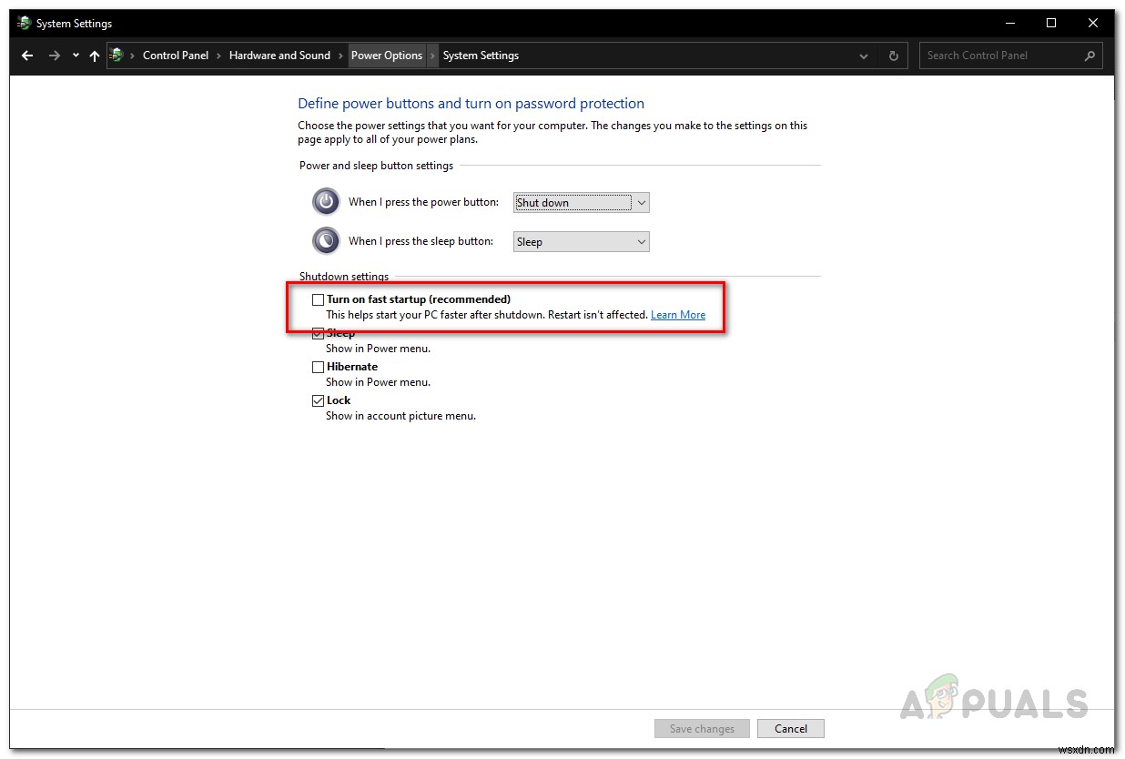 USB\DEVICE_DESCRIPTOR_FAILURE ত্রুটি? এই সংশোধন চেষ্টা করুন 