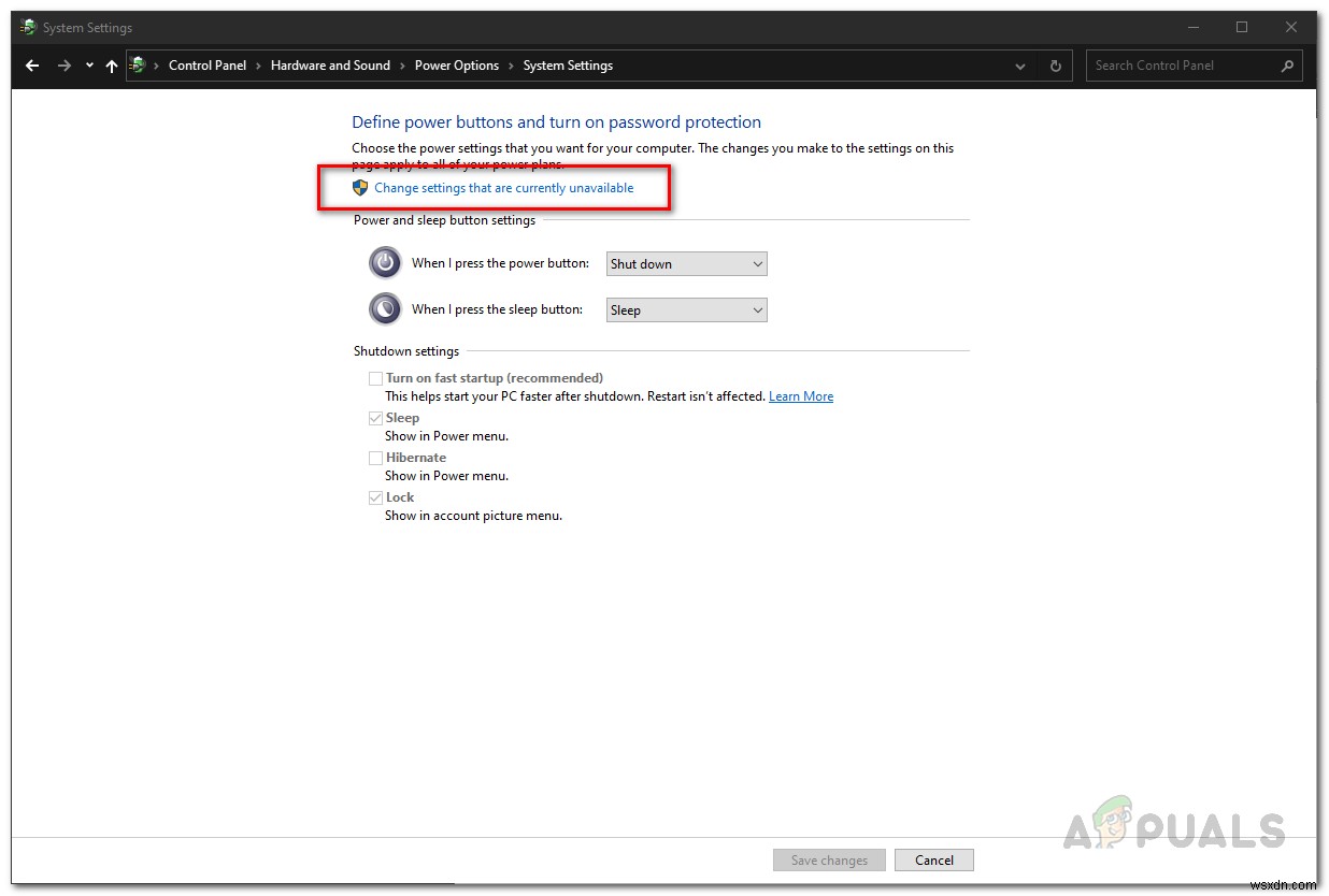 USB\DEVICE_DESCRIPTOR_FAILURE ত্রুটি? এই সংশোধন চেষ্টা করুন 