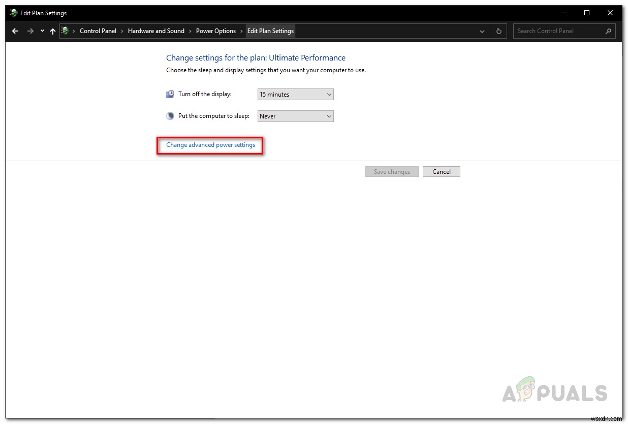 USB\DEVICE_DESCRIPTOR_FAILURE ত্রুটি? এই সংশোধন চেষ্টা করুন 