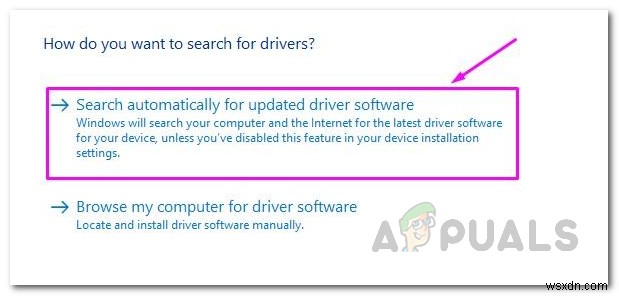 USB\DEVICE_DESCRIPTOR_FAILURE ত্রুটি? এই সংশোধন চেষ্টা করুন 