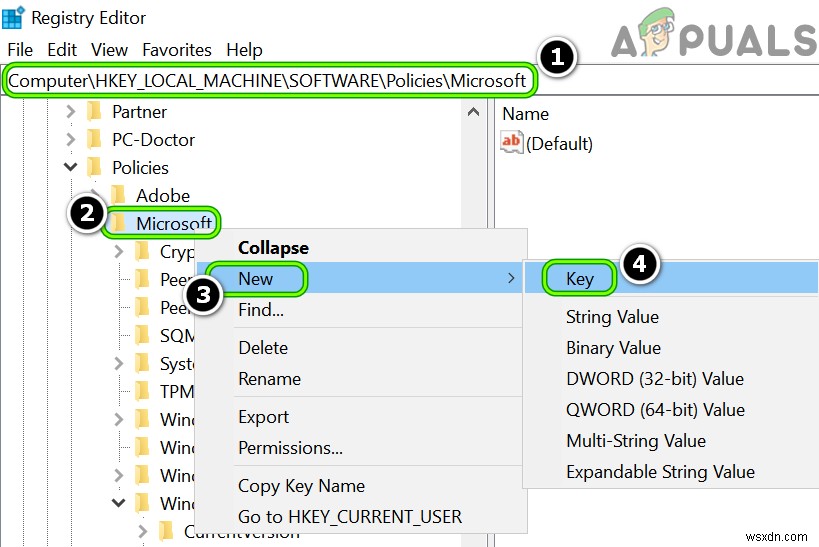 SharePoint থেকে ‘.msg’ ইমেল সংযুক্তি ডাউনলোড করার সময় নিরাপত্তা ত্রুটি কীভাবে দূর করবেন? 