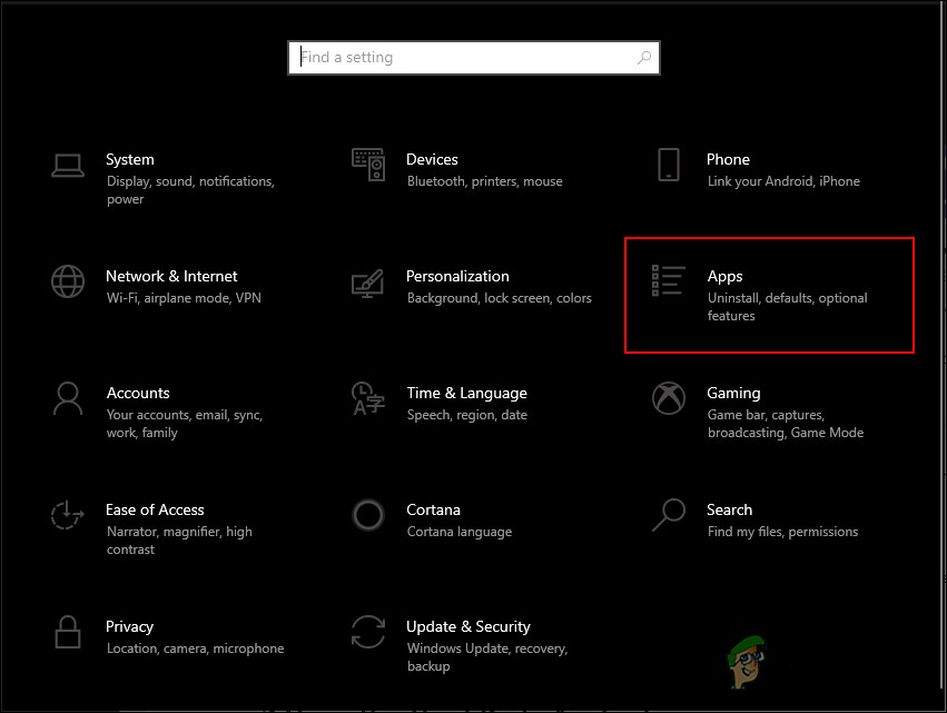 Windows 10 এ ফিডব্যাক হাব অক্ষম করুন এবং সরান 