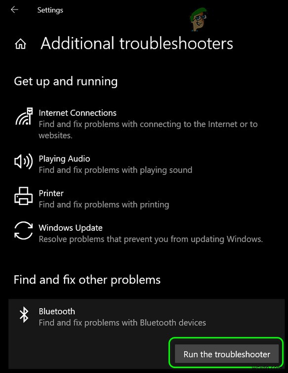 [সমাধান] Windows 10 এ AirPods Pro মাইক্রোফোন সমস্যা 