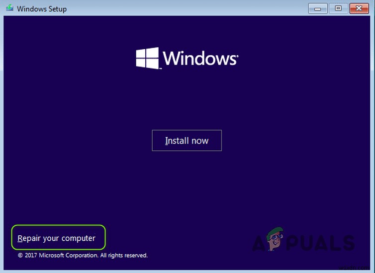 কিভাবে Windows 10-এ CorsairVBusDriver.sys ব্যর্থতা BSOD ঠিক করবেন 