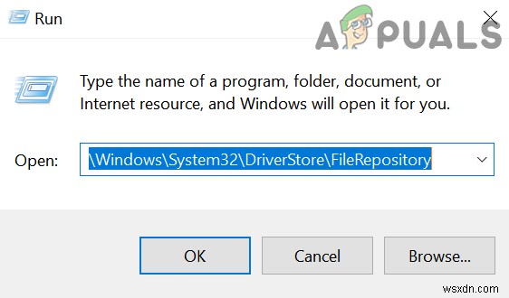 কিভাবে Windows 10-এ CorsairVBusDriver.sys ব্যর্থতা BSOD ঠিক করবেন 