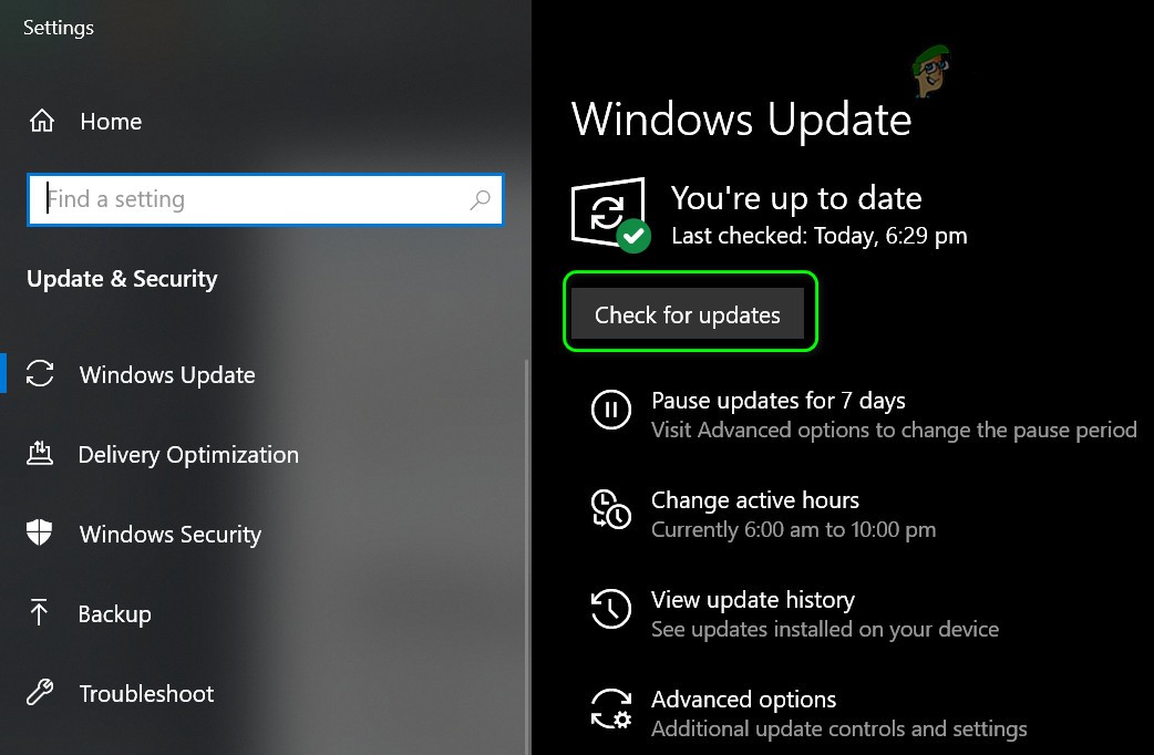 ঠিক করুন:Windows 10-এ টাস্কবার থেকে OneDrive আইকন নেই 