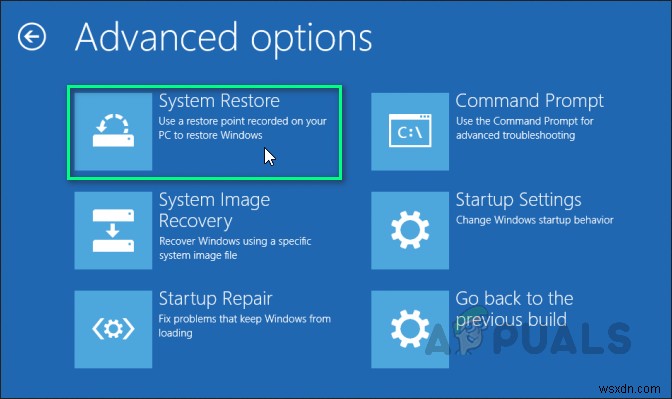 উইন্ডোজ 10 এ BSOD I01 ইনিশিয়ালাইজেশন ব্যর্থতা কীভাবে ঠিক করবেন? 