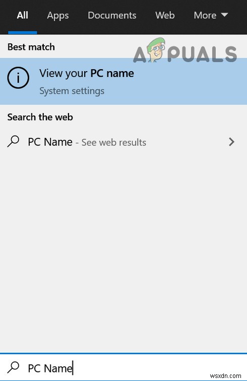 [FIX] Windows 10 শুরু হলে Explorer.exe শুরু হয় না 