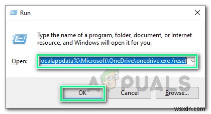 কিভাবে Windows 10 এ OneDrive এরর কোড 0x80070185 ঠিক করবেন? 