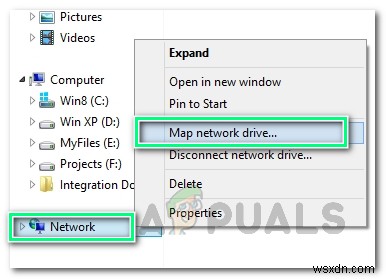 কিভাবে Windows 10 এ OneDrive এরর কোড 0x80070185 ঠিক করবেন? 