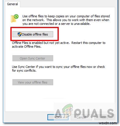 [স্থির] Windows 10 2004 আপডেটের পরে ‘rdr_file_system 0x27’ BSOD