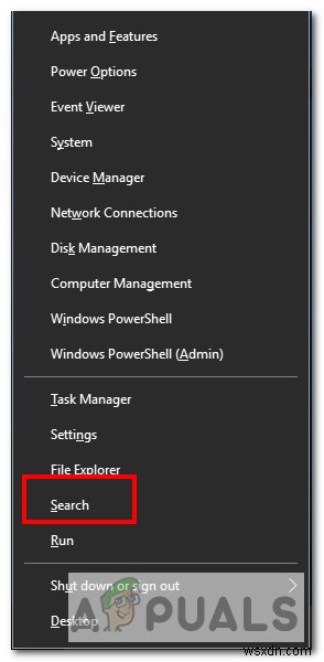 [স্থির] Windows 10 2004 আপডেটের পরে ‘rdr_file_system 0x27’ BSOD