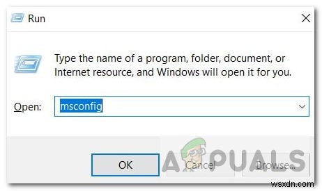 [স্থির] Windows 10 2004 আপডেটের পরে ‘rdr_file_system 0x27’ BSOD