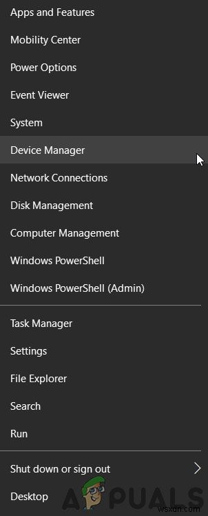 Windows 10-এ  Netwtw06.Sys Failed  BSOD কীভাবে ঠিক করবেন 